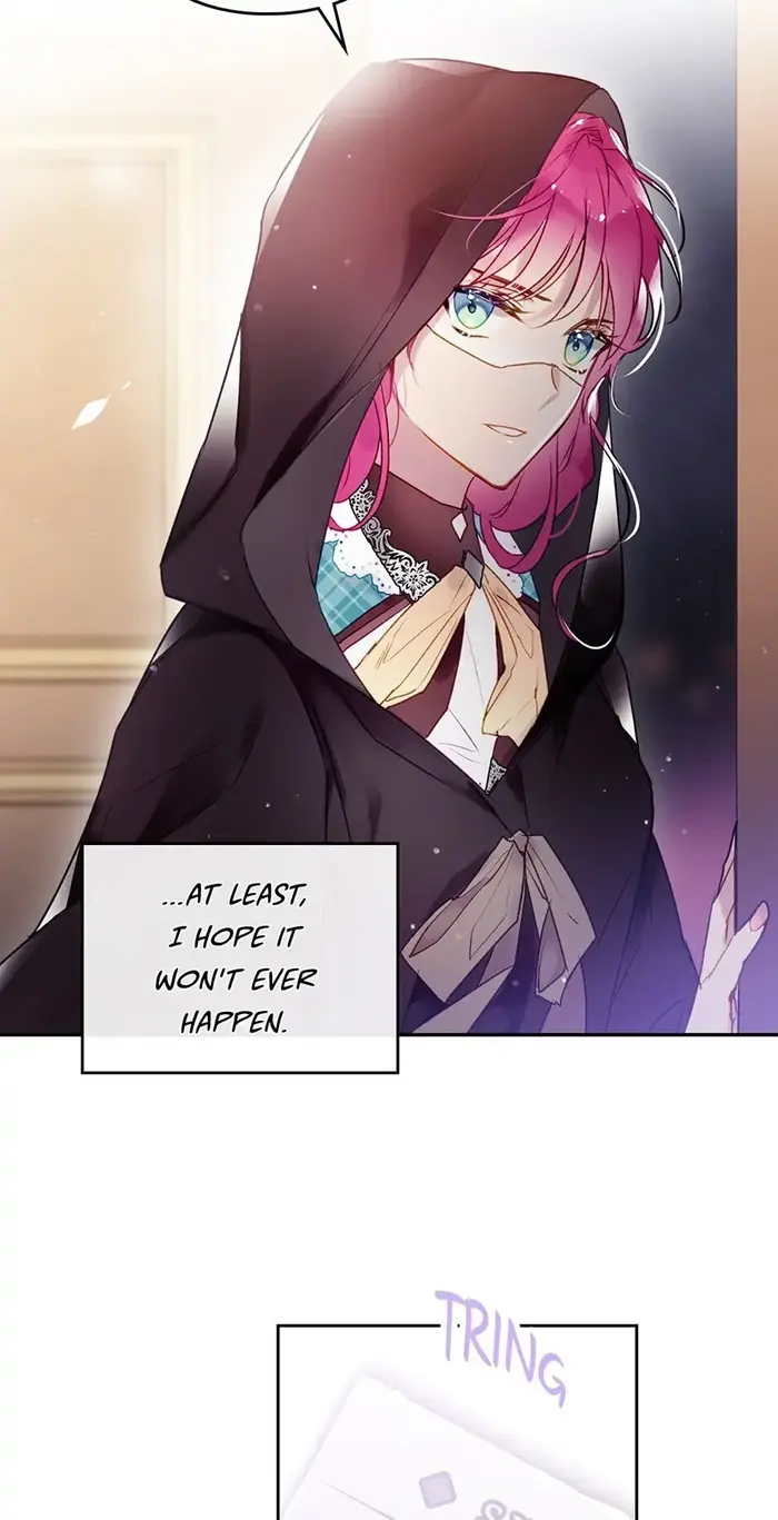 Villains Are Destined to Die Chapter 35 image 54_optimized